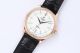 EW Factory Swiss 3132 Replica Rolex Cellini Time Swiss 3132 Rose Gold Watch 39mm For Men (2)_th.jpg